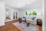 11110 Mcclure Manor Drive - Photo 27