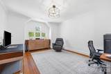 11110 Mcclure Manor Drive - Photo 28