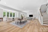 11110 Mcclure Manor Drive - Photo 29