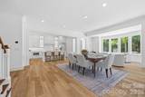 11110 Mcclure Manor Drive - Photo 30