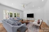 11110 Mcclure Manor Drive - Photo 31