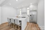 11110 Mcclure Manor Drive - Photo 33