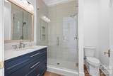 11110 Mcclure Manor Drive - Photo 36