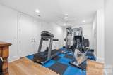 11110 Mcclure Manor Drive - Photo 37