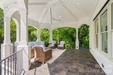 11110 Mcclure Manor Drive - Photo 39