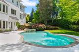 11110 Mcclure Manor Drive - Photo 40