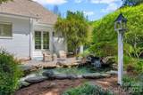 11110 Mcclure Manor Drive - Photo 42