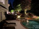 11110 Mcclure Manor Drive - Photo 43