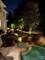 11110 Mcclure Manor Drive - Photo 44