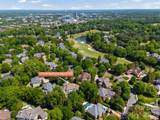 11110 Mcclure Manor Drive - Photo 45