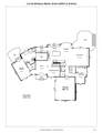 11110 Mcclure Manor Drive - Photo 46