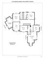11110 Mcclure Manor Drive - Photo 47