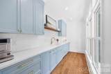 11110 Mcclure Manor Drive - Photo 8