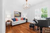 11110 Mcclure Manor Drive - Photo 10