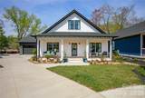 71 Hidden Pond Lane - Photo 1