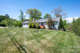 298 Erwin Hills Road - Photo 1