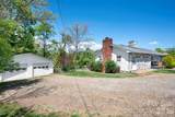 298 Erwin Hills Road - Photo 2