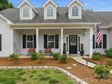 189 Wesley Amaker Road - Photo 2