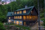 51 Summit Road - Photo 1