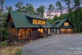 51 Summit Road - Photo 2