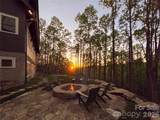 51 Summit Road - Photo 3