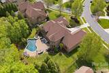 7004 Camrose Crossing Lane - Photo 3