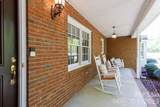 4307 Edgeland Road - Photo 3
