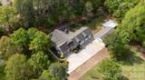 4307 Edgeland Road - Photo 7