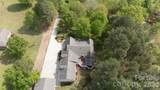4307 Edgeland Road - Photo 8