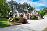 4307 Edgeland Road - Photo 9
