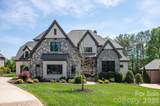 8008 Skye Lochs Drive - Photo 1