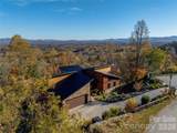 41 Ben Lippen School Road - Photo 1