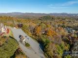 41 Ben Lippen School Road - Photo 2