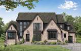 2610 High Ridge Road - Photo 1