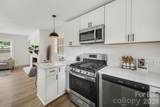 694 Forest Street - Photo 11