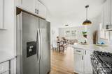 694 Forest Street - Photo 12
