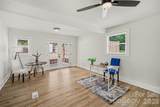 694 Forest Street - Photo 13