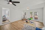 694 Forest Street - Photo 14