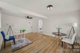 694 Forest Street - Photo 15