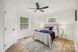 694 Forest Street - Photo 16