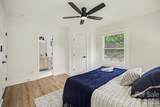 694 Forest Street - Photo 17