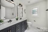 694 Forest Street - Photo 18