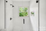 694 Forest Street - Photo 19