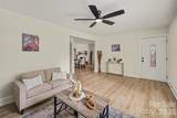 694 Forest Street - Photo 3