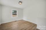 694 Forest Street - Photo 22