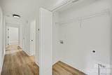 694 Forest Street - Photo 23