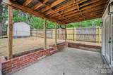 694 Forest Street - Photo 24