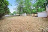 694 Forest Street - Photo 25