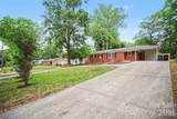 694 Forest Street - Photo 26