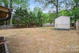 694 Forest Street - Photo 29